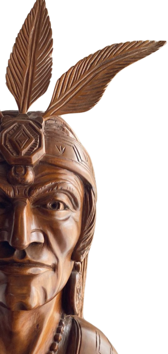 Atahualpa le dernier Inca