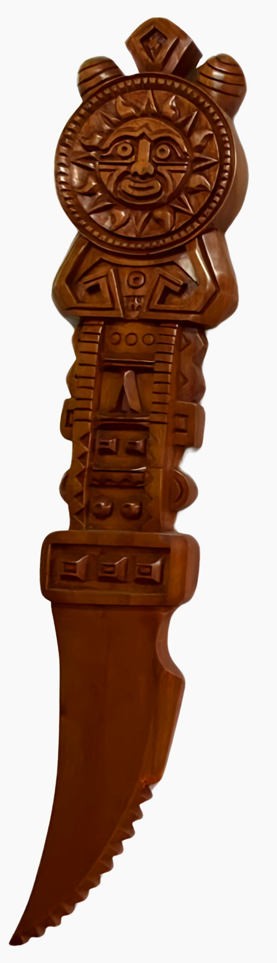 Couteau, Cuillère et Fourchette