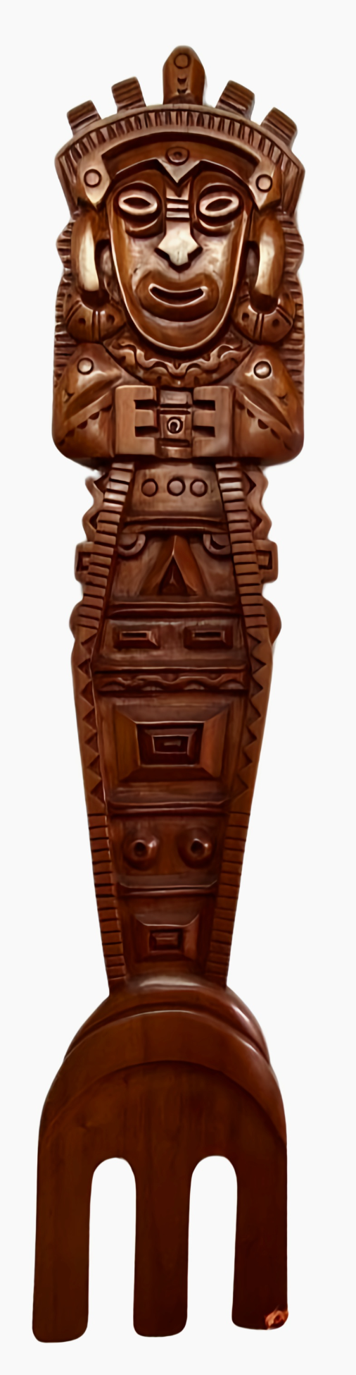 Couteau, Cuillère et Fourchette