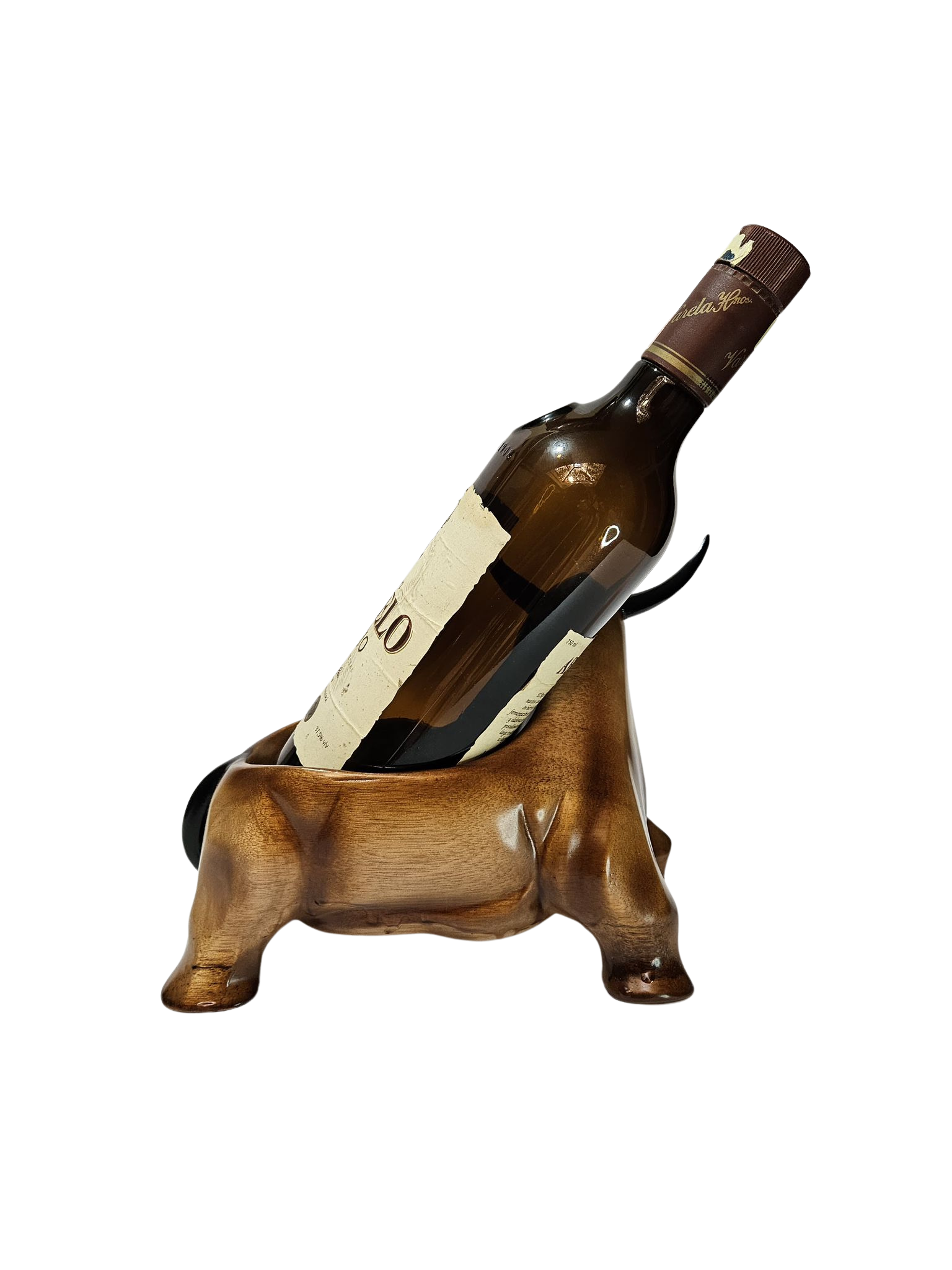 Wine Bottle Holders